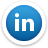 Rishona Myers on Linkedin